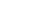 Skills